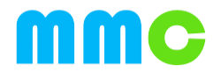 MMC Logo